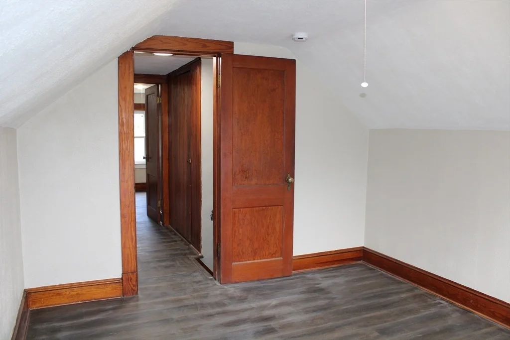 Photo of 32 Kent Rd