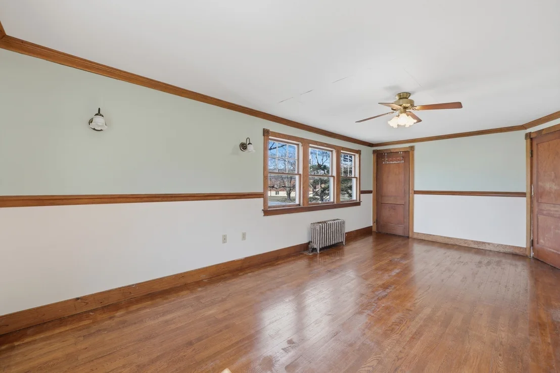 Photo of 3 & 5 Ferry Road