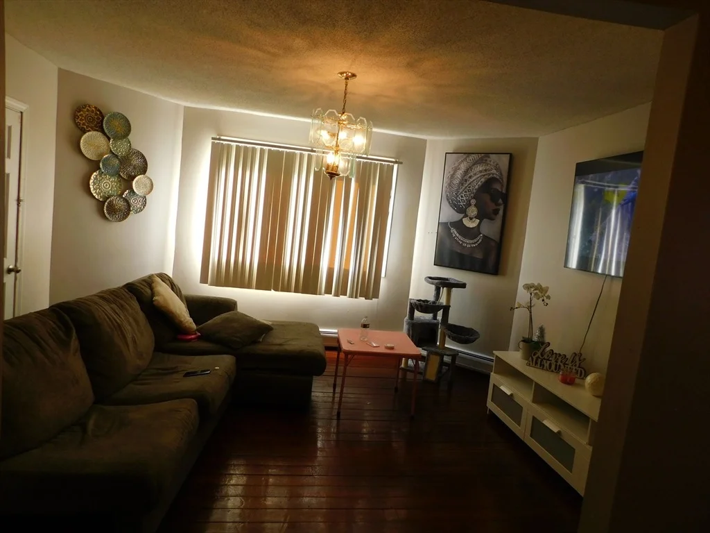 Photo of 318 William St