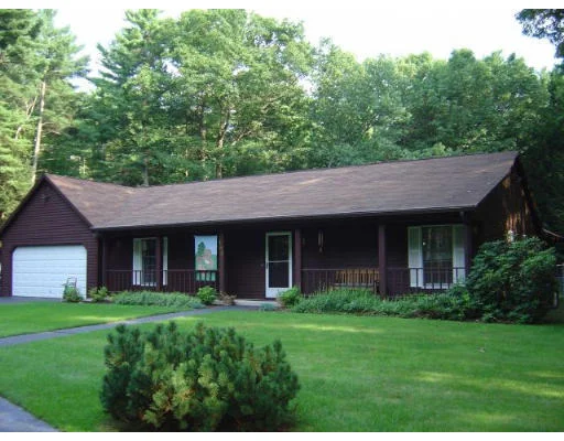 Photo of 146 Hillcrest Rd