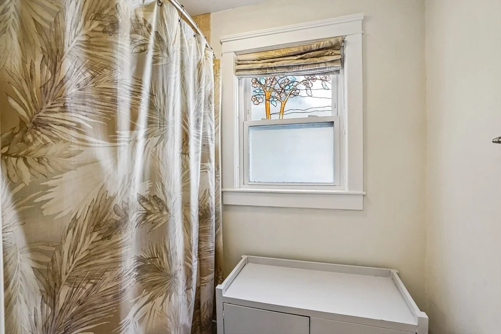 Photo of 1250 Pulaski Blvd