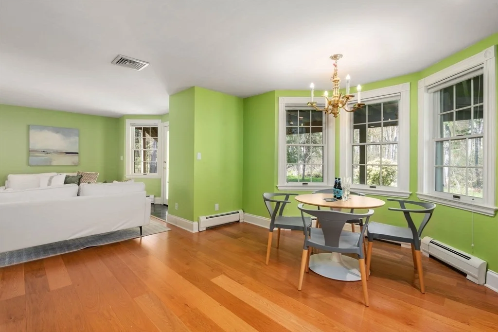 Photo of 13 Cot Hill Road