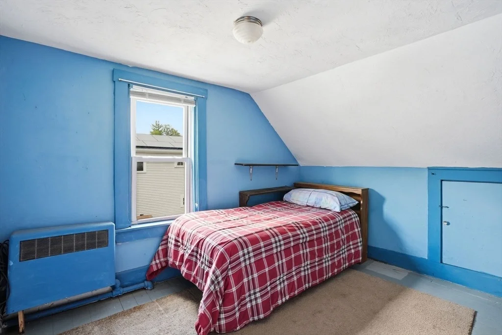 Photo of 13 Clapp Rd