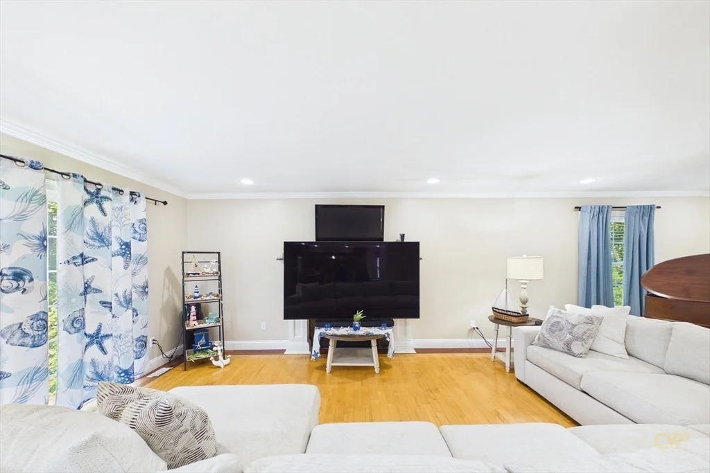 Photo of 106 David St