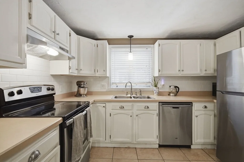 Photo of 43 Corona St