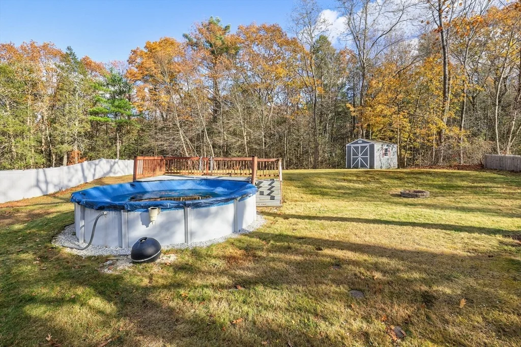 Photo of 29 Arland Dr