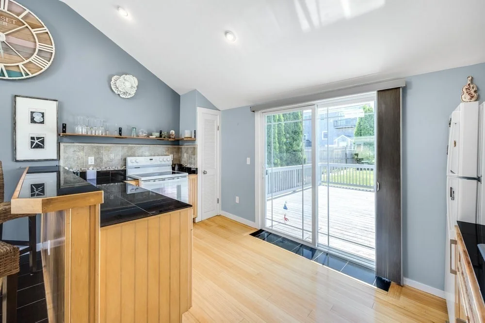 Photo of 2 Feake Avenue