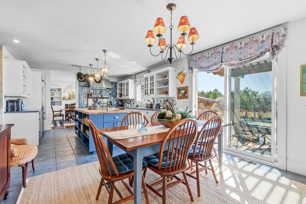 Photo of 171 Pine Hill Rd