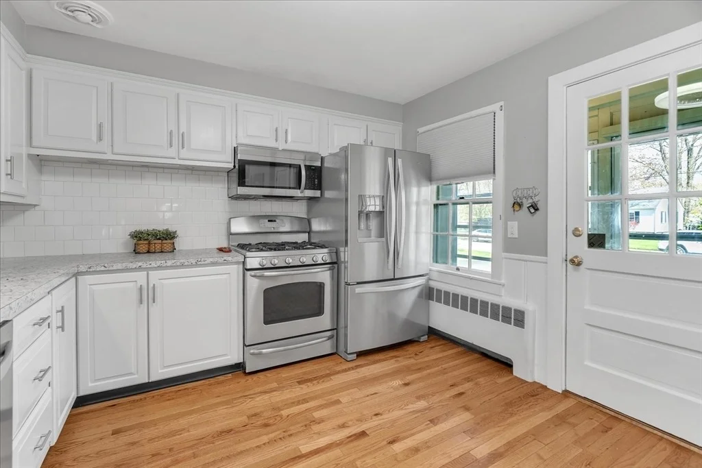 Photo of 8 Hillside Rd