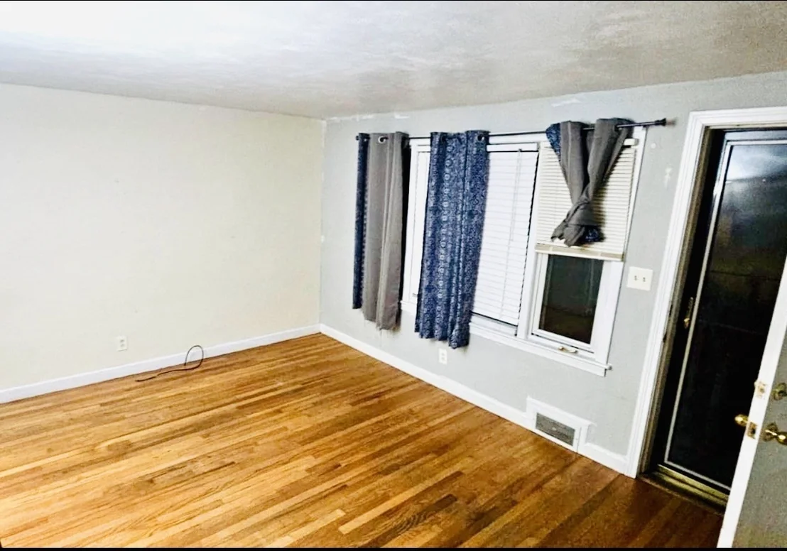 Photo of 54 Georgetown St