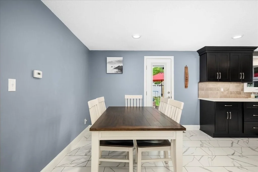 Photo of 89 Weymouth St