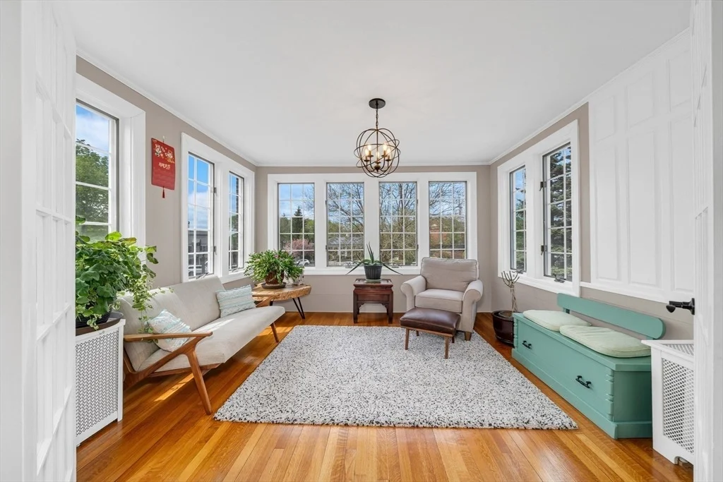 Photo of 8 Chestnut St
