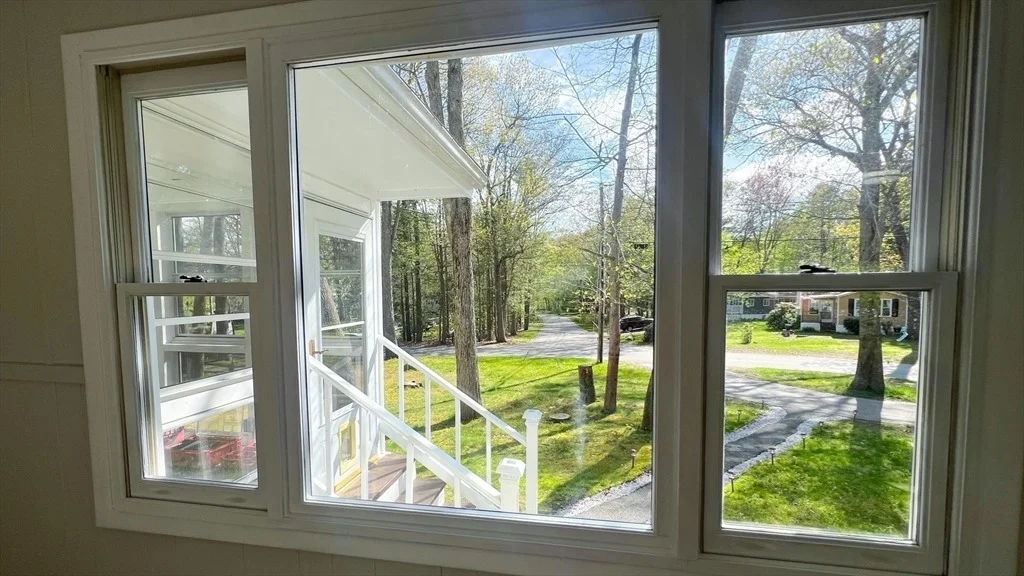 Photo of 76 Hemlock Haven