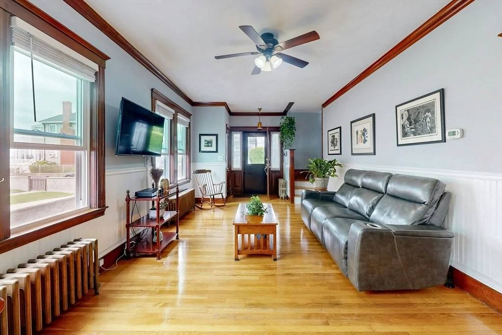 Photo of 54 Townsend