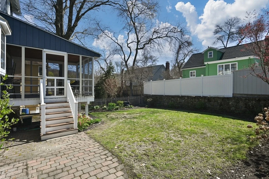 Photo of 85 Sunset Rd
