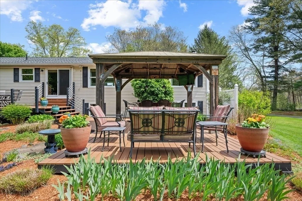 Photo of 96 Ridge Rd