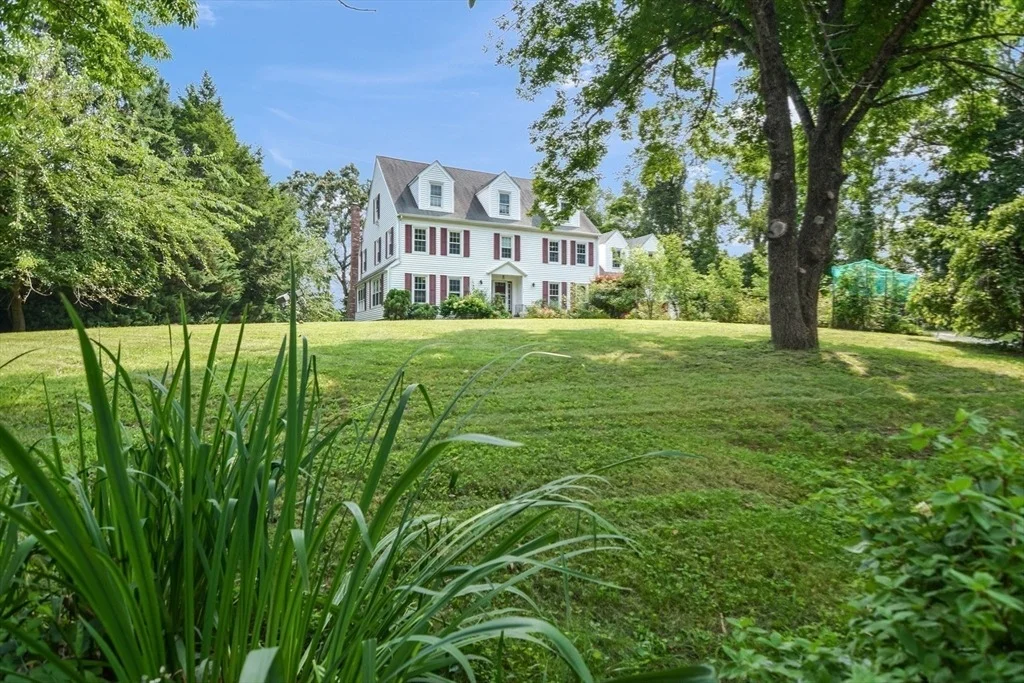 Photo of 156 Mitchell Rd