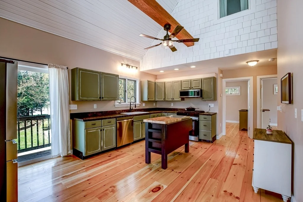 Photo of 14 Laurel Drive