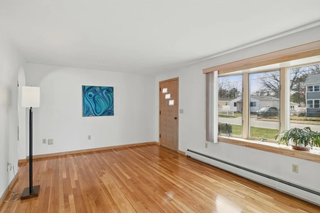 Photo of 101 Ann St