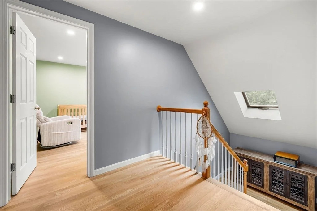 Photo of 93 Kendrick Rd