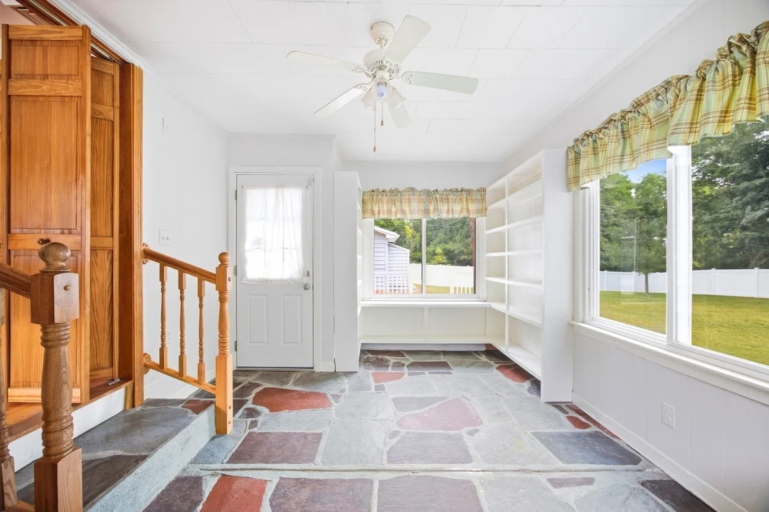 Photo of 2 Drake Lane