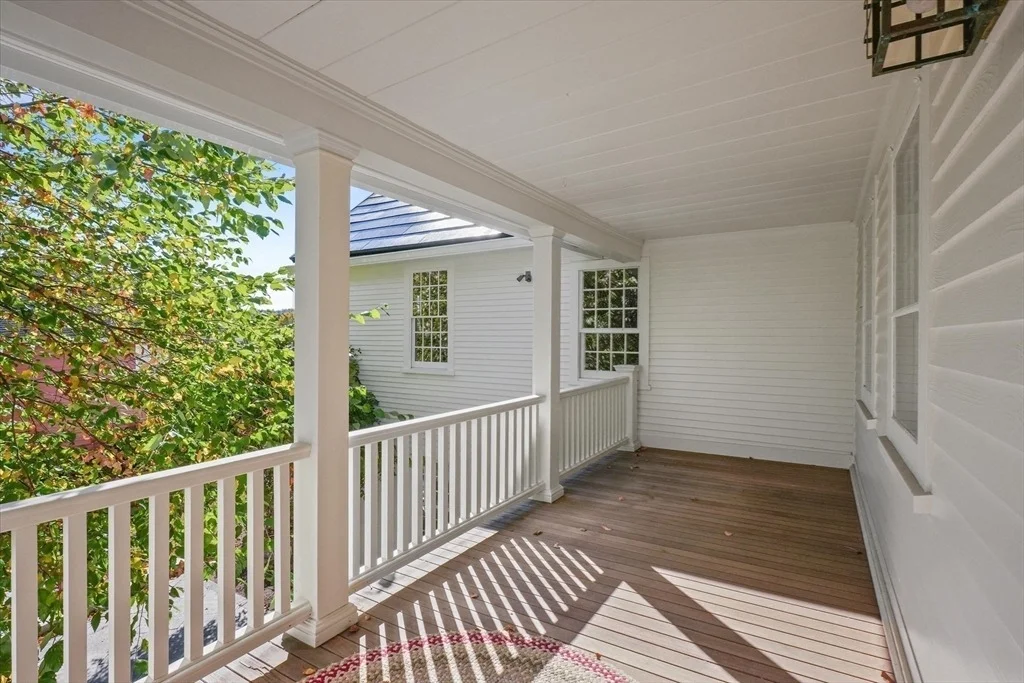 Photo of 21 Sturbridge Rd