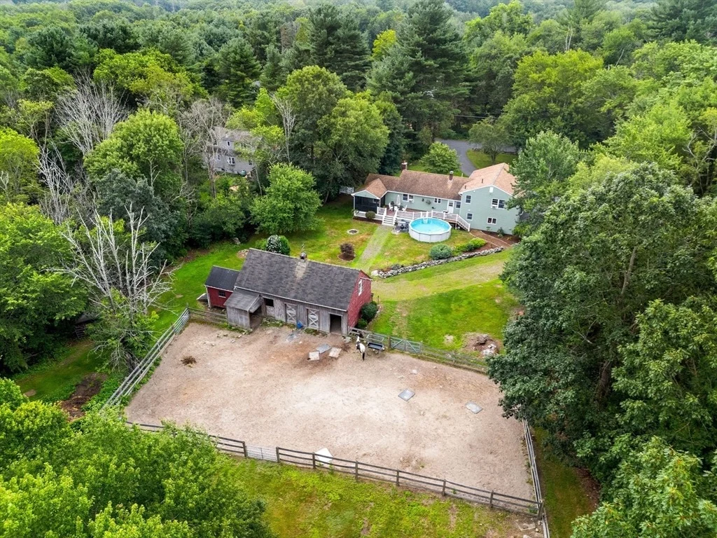 Photo of 31 Davidson Rd