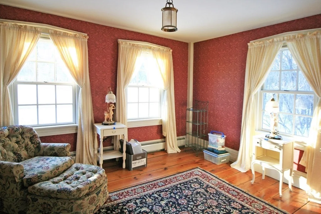 Photo of 11 Cook Rd