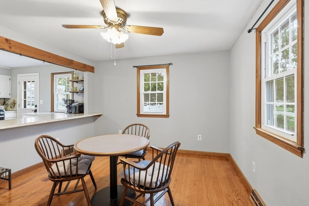 Photo of 123 Peekskill Avenue