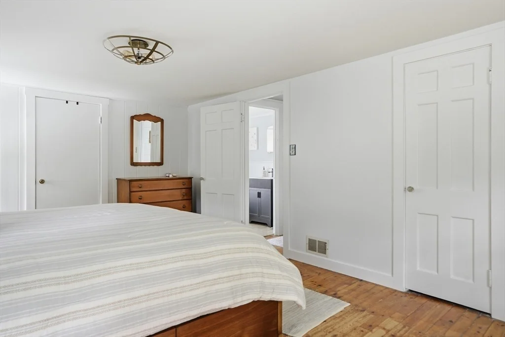 Photo of 24 Prospect Rd