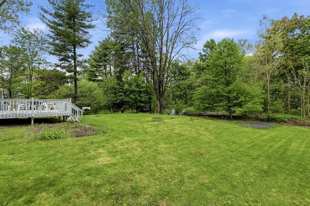 Photo of 87 Harlow Dr