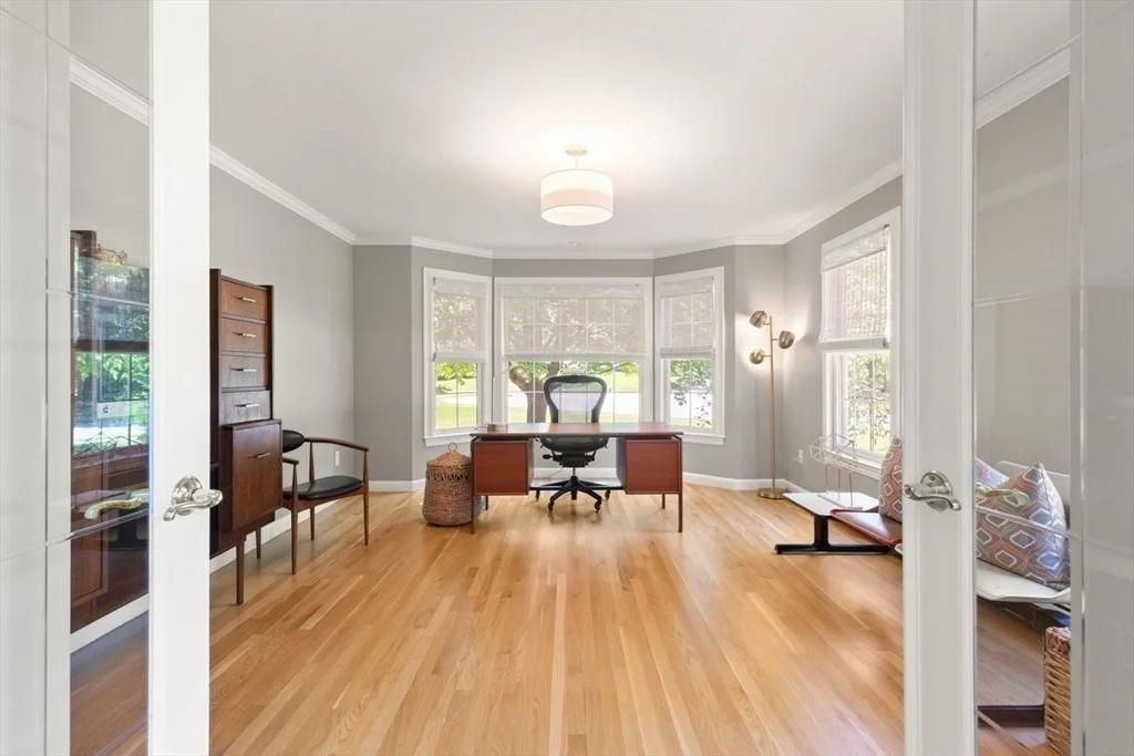 Photo of 9 Bragg Rd