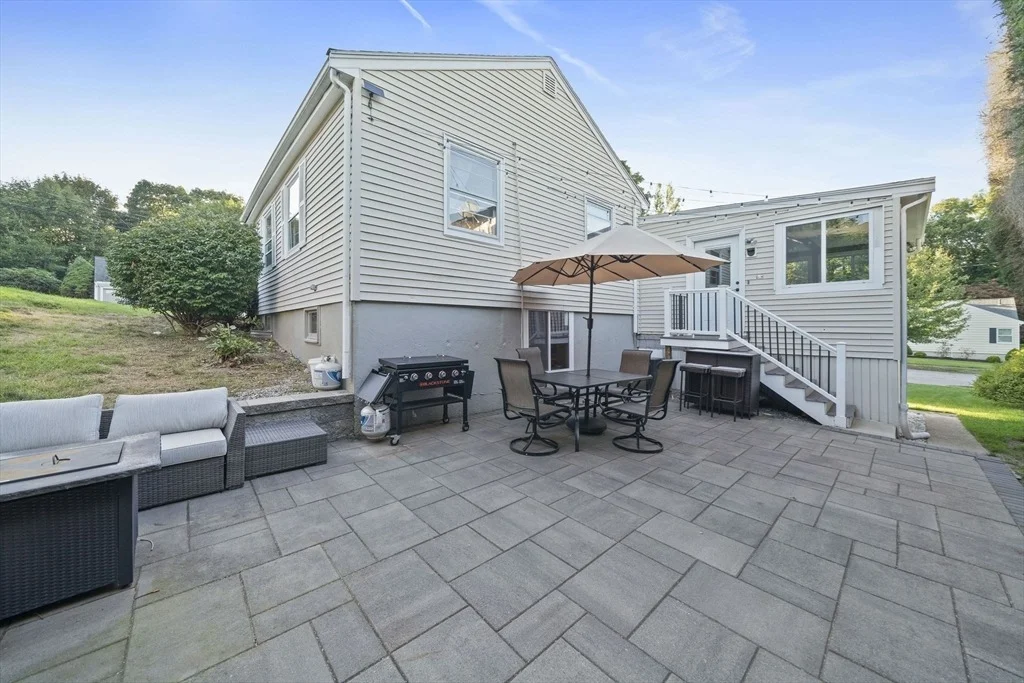 Photo of 17 Badger Cir
