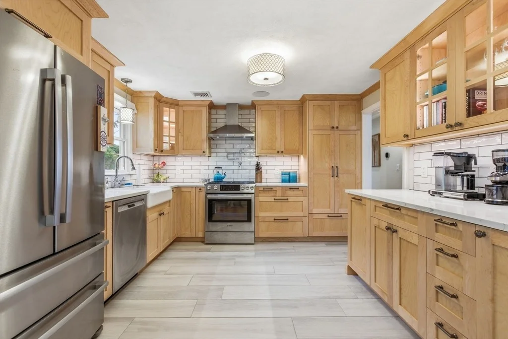 Photo of 66 Phillips Cir