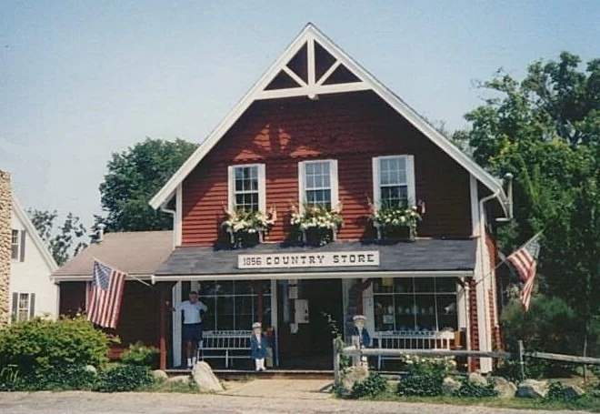 Photo of 14 Lumbert Mill Rd