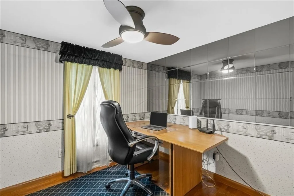 Photo of 28 Lawrence Rd
