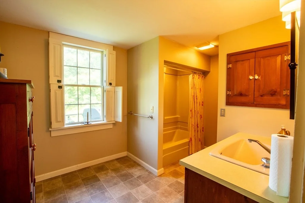 Photo of 622 Spencer Rd.