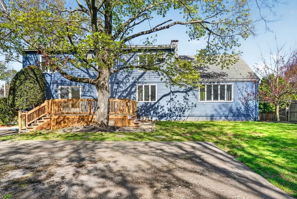 Photo of 26 Garfield Rd
