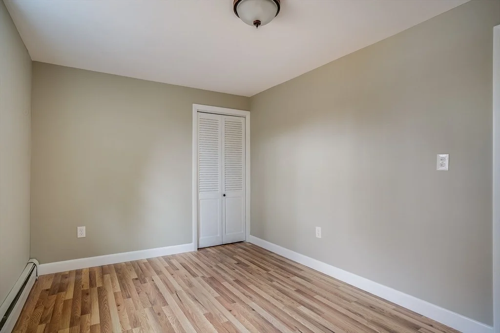 Photo of 24 Pleasant Circle