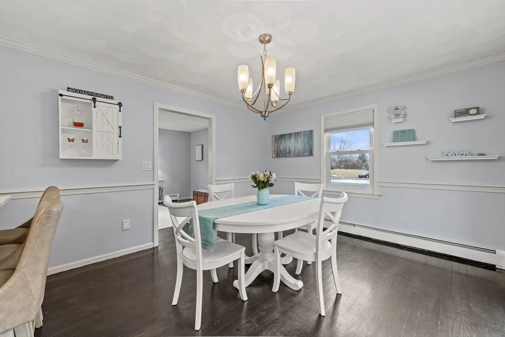 Photo of 9 Thaddeus Mason Road