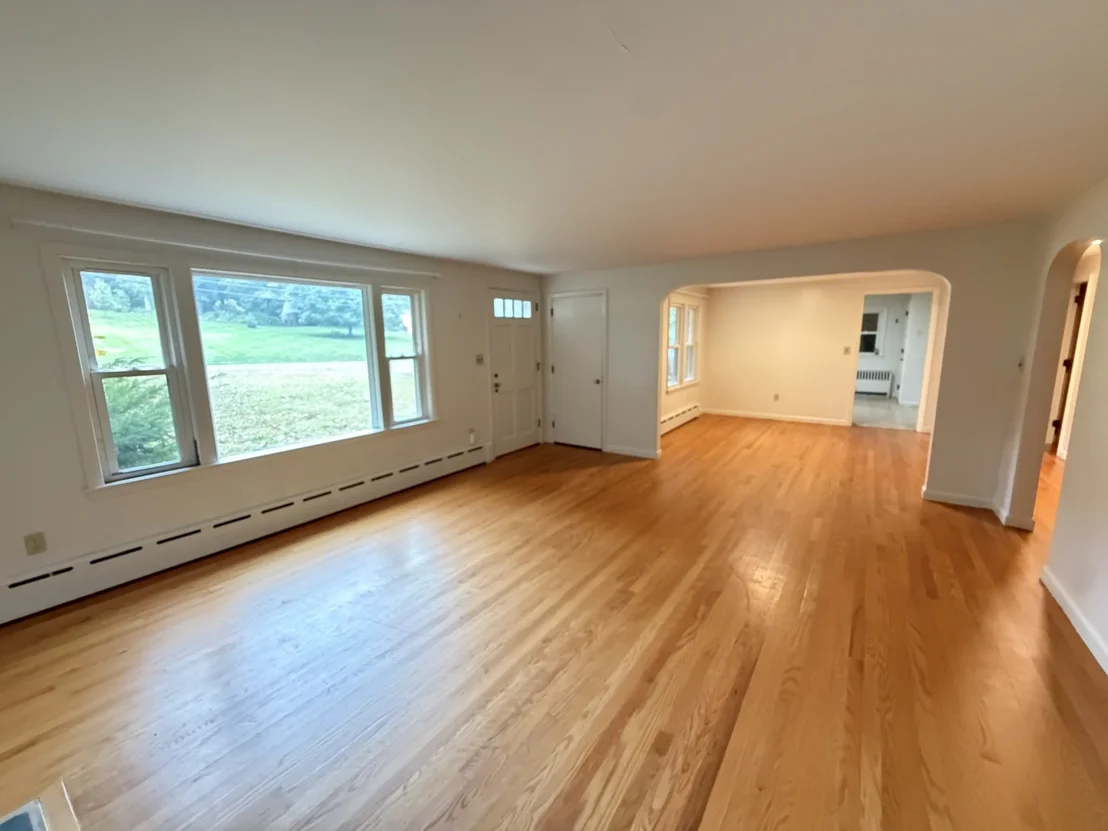 Photo of 602 Bernardston Rd