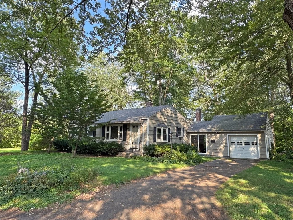 Photo of 45 Eastern Ave