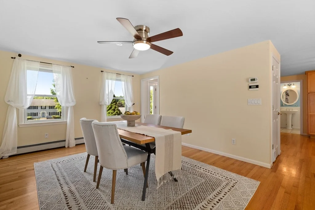 Photo of 49 Larson Ave