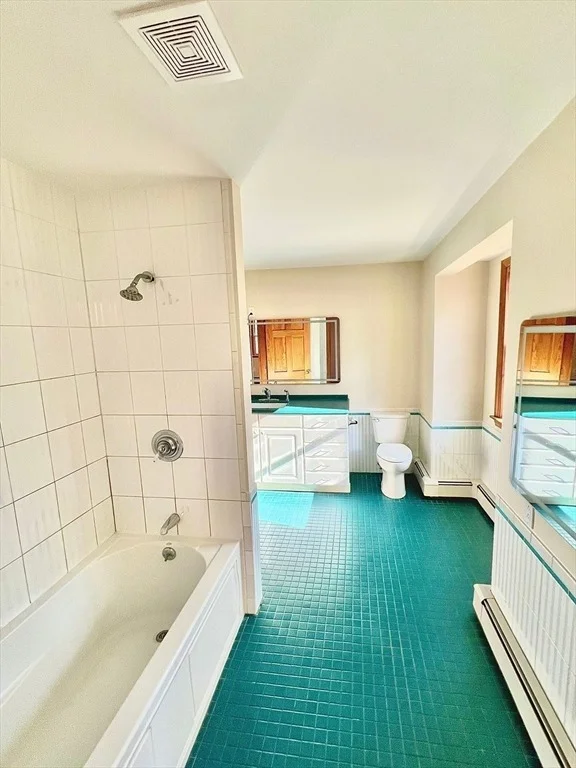 Photo of 24 Cole Terrace
