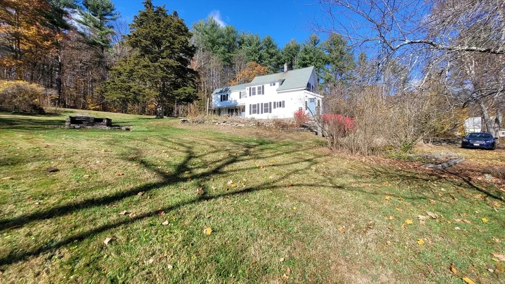 Photo of 44 Richardson Corner Rd