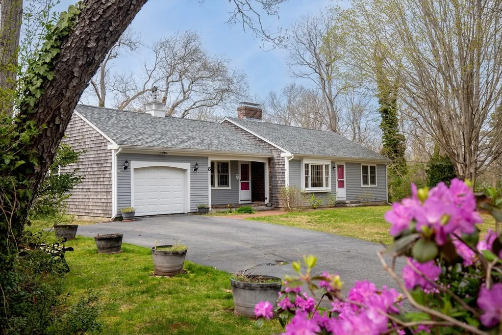 Photo of 8 Maraspin Rd