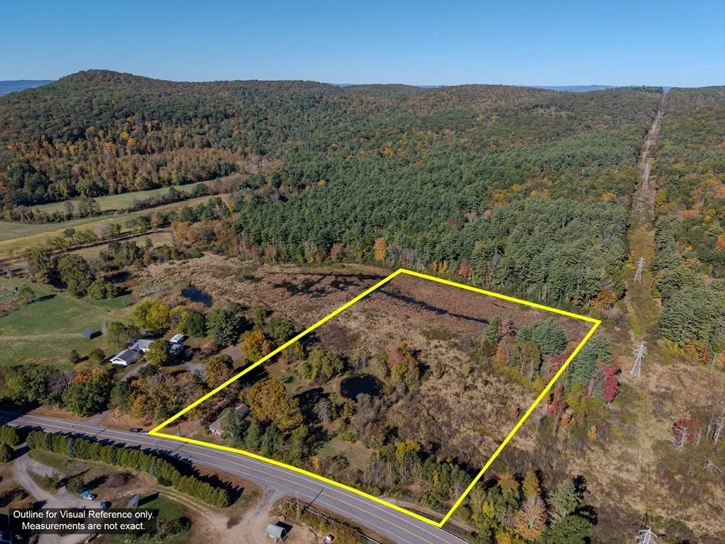 Photo of 200 Long Plain Rd