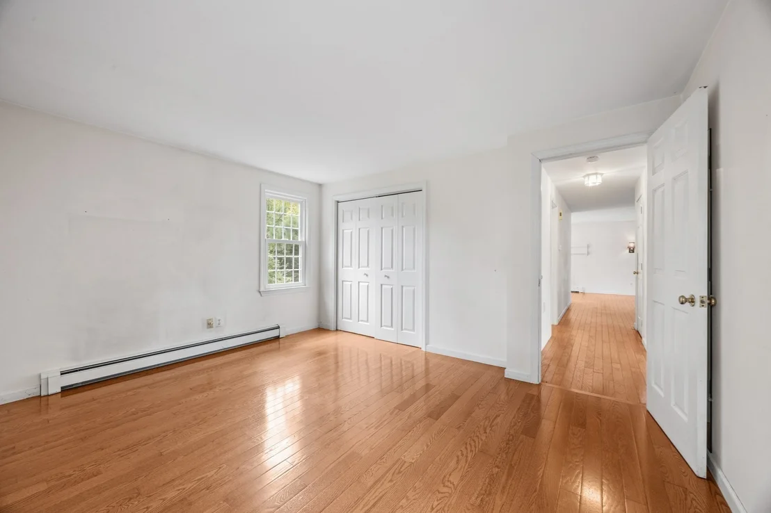 Photo of 57 Sachem Drive