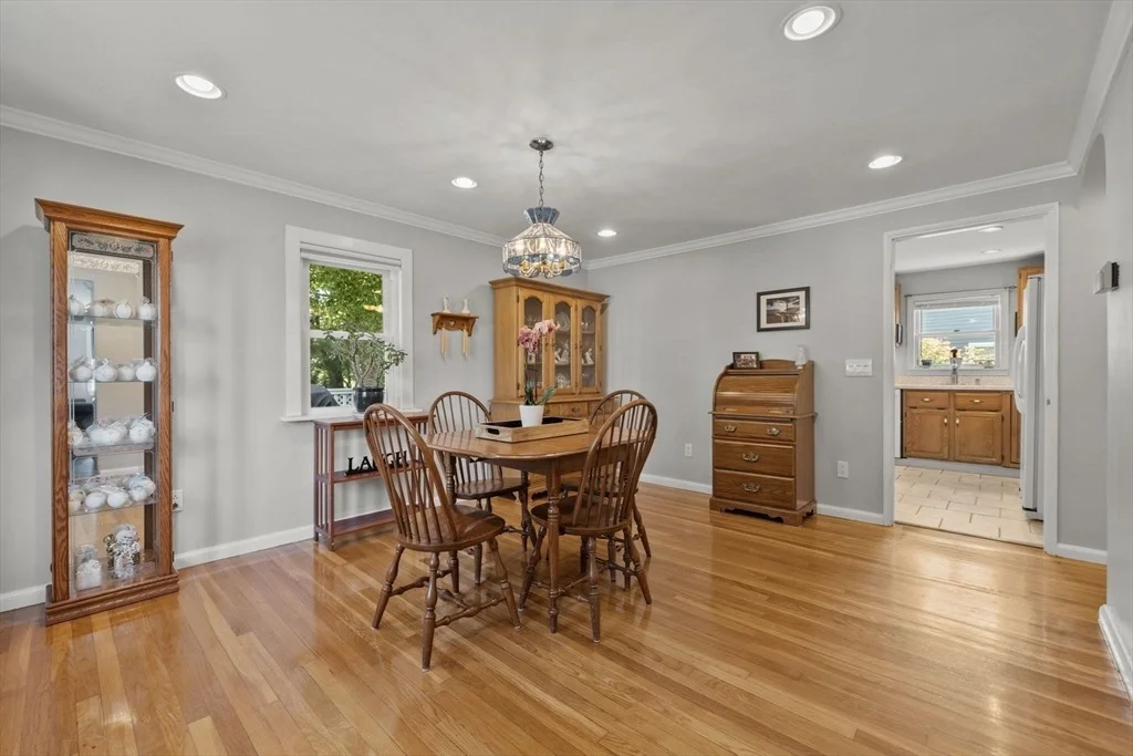 Photo of 2 Sonrel St