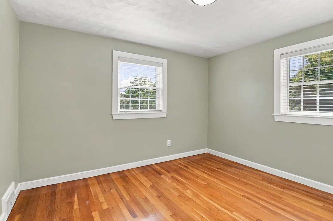 Photo of 6 Danielian Drive